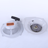 Chainsaw Recoil Starter Fit for ST MS070 Chain Saw