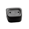 Chainsaw Muffler Fit for HUS 137