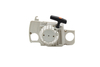 Chainsaw Recoil Starter Fit for ST MS180 Chain Saw
