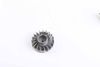 Ignition System Fit for ST FS120 / FS250 Brush Cutter