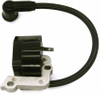 Ignition Coil Fit for ST FS35 FS45 FS55 Brush Cutter