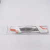 2 in 1 File Holder Easy File Chainsaw Chain Sharpener 