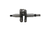 Chainsaw Crankshaft Fit for ST MS361 Chain Saw