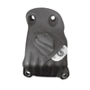 Chainsaw Muffler Fit for H555