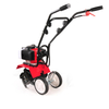 Mini Tiller / Cultivator LGCT03
