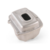 Chainsaw Muffler Fit for OLEO-MAC 937