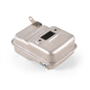 Brush cutter Muffler Fit for TJ53