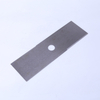 2T Steel Blade for Brush Cutter
