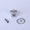 Chainsaw Cylinder kits Fit for ST MS070 Chain Saw B2