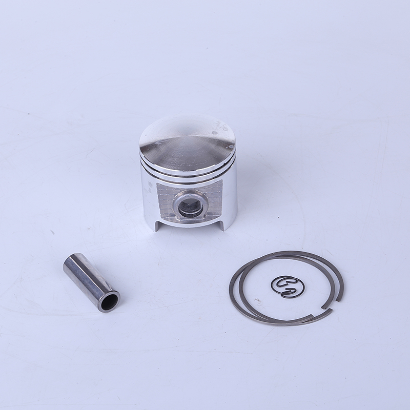Chainsaw Piston Kits Fit for ST MS070 Chain Saw B5