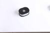 Chainsaw Air Filter Fit for ST MS 440