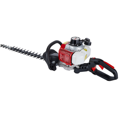 LGHT230C