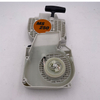 Chainsaw Recoil Starter Fit for ST MS250 Chain Saw