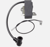 Ignition Coil Fit for ST FS85 Brush Cutter