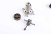 Clutch Housing Assy Fit for ST FS120 / FS250 Brush Cutter