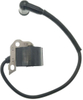 Ignition Coil Fit for ST FS280 Brush Cutter