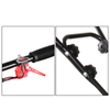 Mini Tiller / Cultivator LGCT03