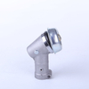 Gearbox Assy Gear head Fit for HUS 143RII 541 Brush Cutter