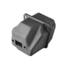 Chainsaw Muffler Fit for MS 260