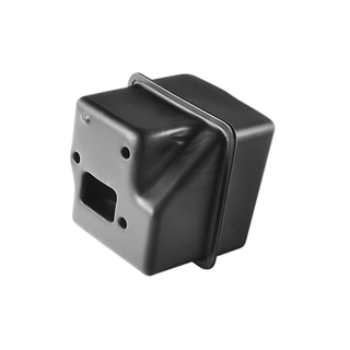Chainsaw Muffler Fit for MS 290