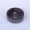 Chainsaw Flywheel Fit for ST MS070 Chain Saw D21