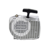 Chainsaw Recoil Starter Fit for ST MS440 Chain Saw