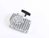 Chainsaw Recoil Starter Fit for ST MS360 Chain Saw