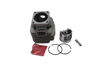 Chainsaw Cylinder kits Fit for ST MS360 Chain Saw