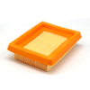 Air Filter Fit for ST FS120/FS250 Brush Cutter