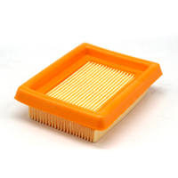 Air Filter Fit for ST FS120/FS250 Brush Cutter