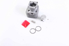 Cylinder kits Fit for ST FS120 / FS250 Brush Cutter