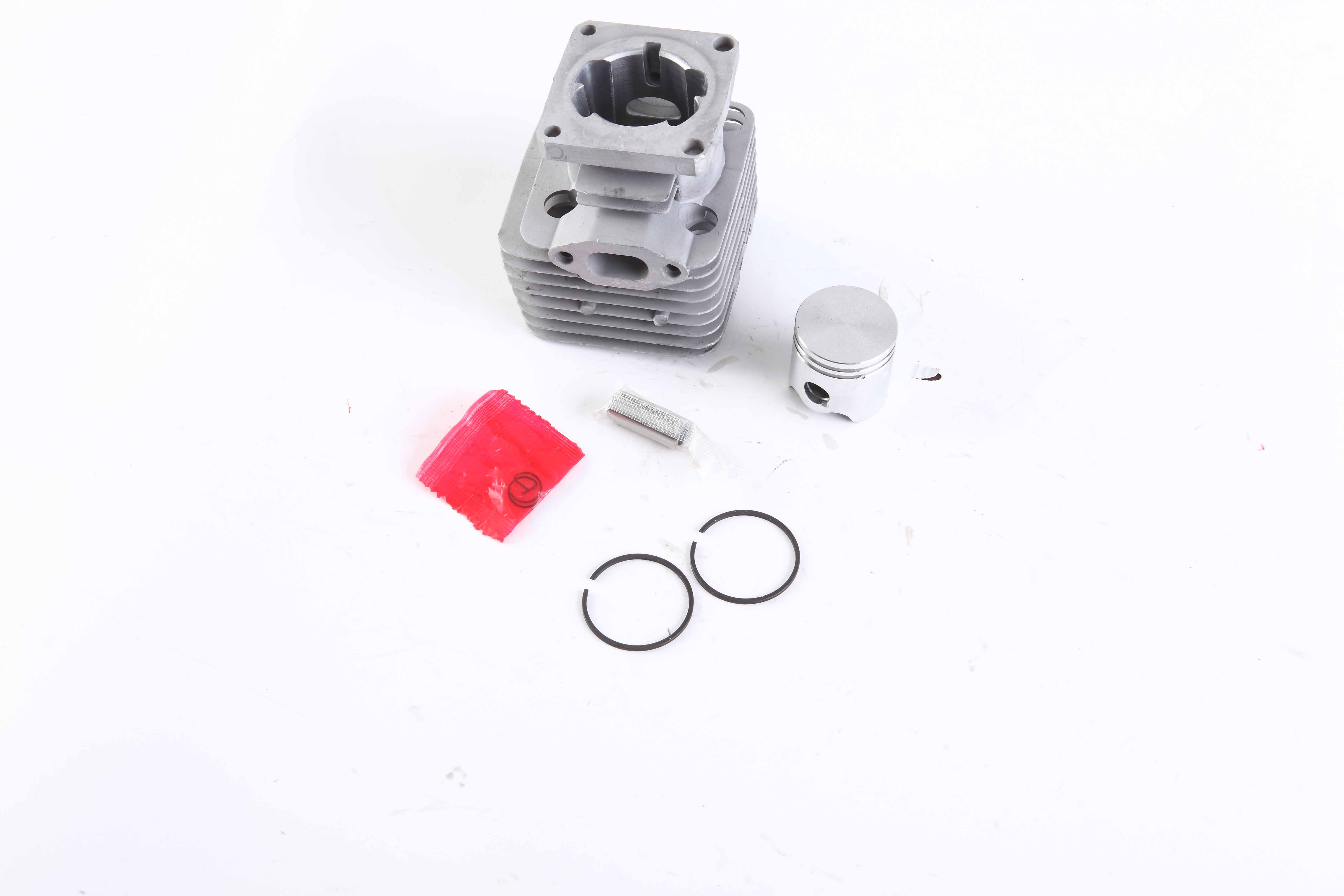 Cylinder kits Fit for ST FS120 / FS250 Brush Cutter