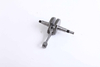Chainsaw Crankshaft Fit for ST MS660 Chain Saw