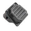Chainsaw Muffler Fit for MS 381 382