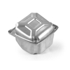 Chainsaw Muffler Fit for MS 661