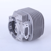 Chainsaw Cylinder kits Fit for ST MS070 Chain Saw B2