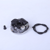 Chainsaw Flywheel Fit for ST MS070 Chain Saw D21