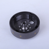 Chainsaw Flywheel Fit for ST MS070 Chain Saw D21