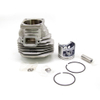 Chainsaw Cylinder kits Fit for ST MS440 Chain Saw