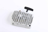 Chainsaw Recoil Starter Fit for ST MS660 Chain Saw