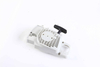 Chainsaw Recoil Starter Fit for ST MS180 Chain Saw