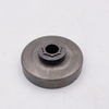 Chainsaw Rim Sprocket Kits 3/8 7T Fit for ST MS382 Chain Saw