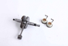 Chainsaw Crankshaft Fit for ST MS361 Chain Saw