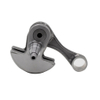 Chainsaw Crankshaft Fit for ST MS440 Chain Saw