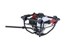 LGEA620B