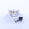 Chainsaw Crankcase Fit for ST MS070 Chain Saw A1