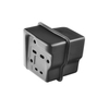 Chainsaw Muffler Fit for MS 290