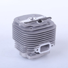 Chainsaw Cylinder kits Fit for ST MS070 Chain Saw B2