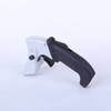 Chainsaw Rear Handle Fit for ST MS070 Chain Saw J1