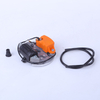 Chainsaw Flywheel Fit for ST MS070 Chain Saw D21